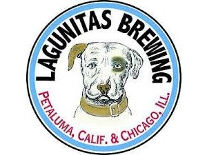 Lagunitas
