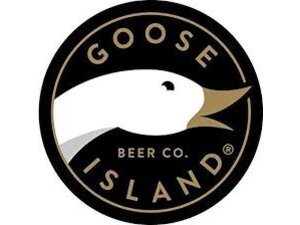 Goose Island