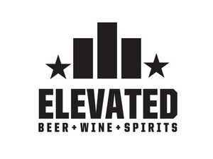 Elevated