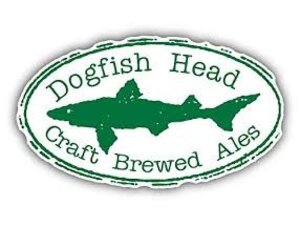 Dogfish Head