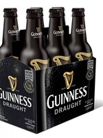 Guinness Guinness 6 btl
