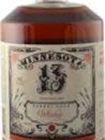 11 Wells 11 Wells Barrel Aged MN13 750ml
