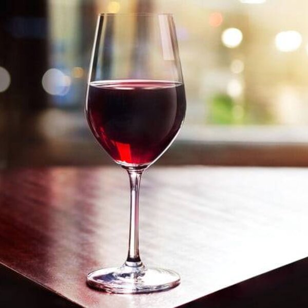 Elevated Beer Wine & Spirits