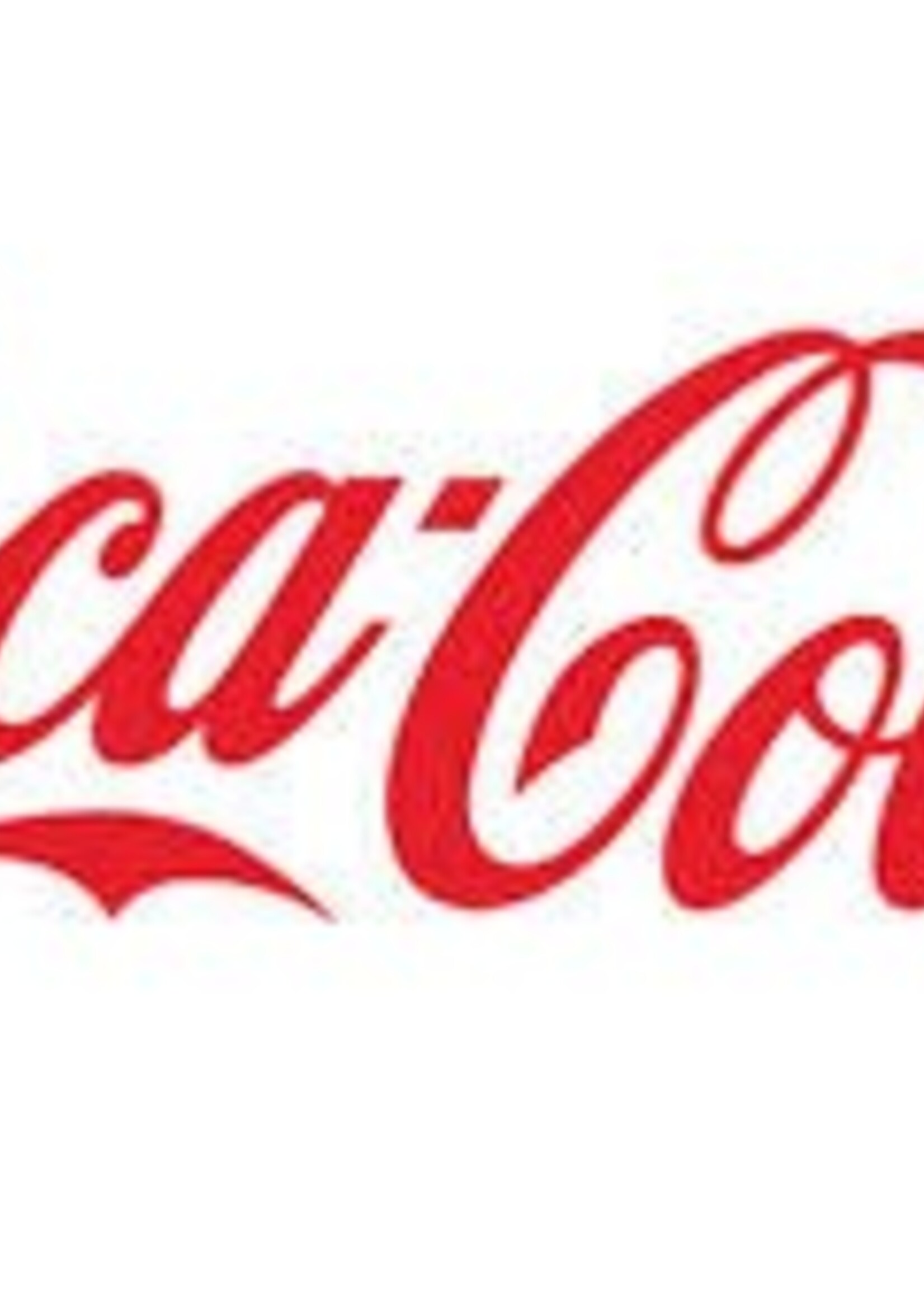 Coke Sprite 20oz