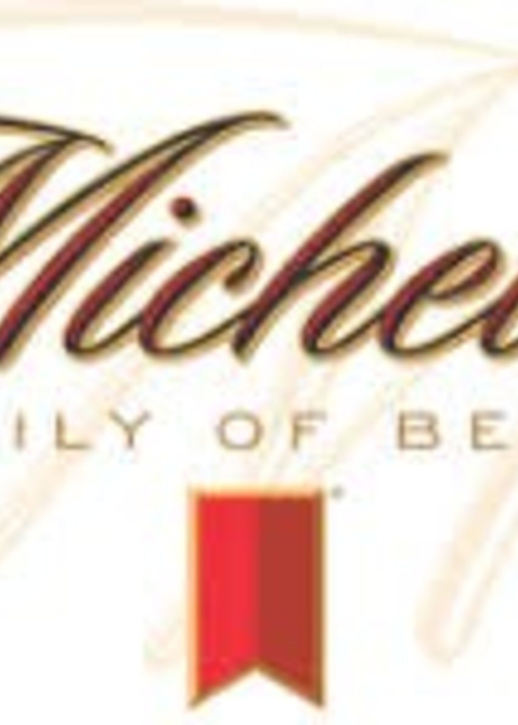 Michelob Michelob Golden Light 12 can