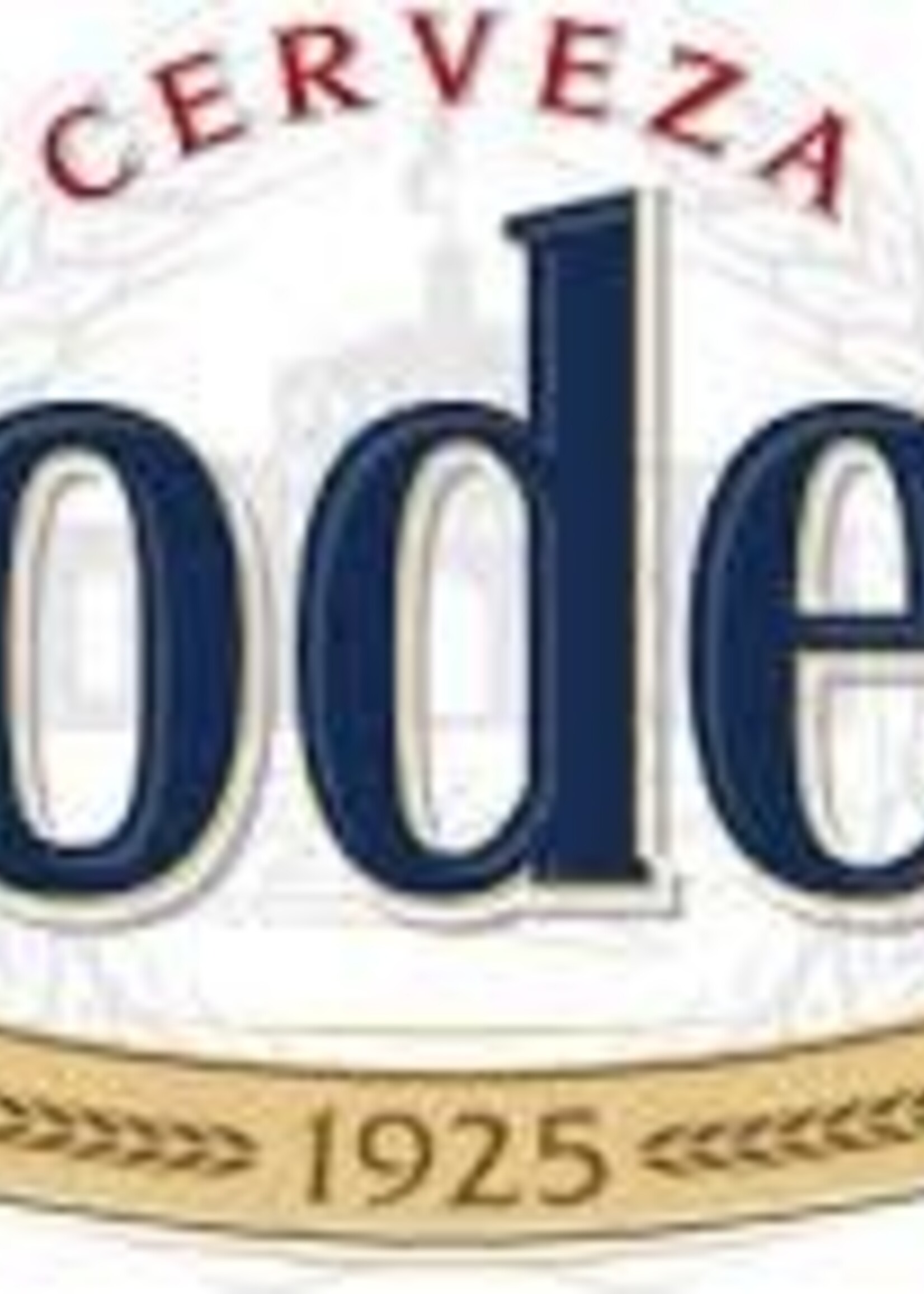 Modelo Modelo Especial 24 can