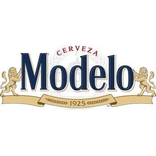 24pk (can) modelo 12oz 24pk can (080660957104)