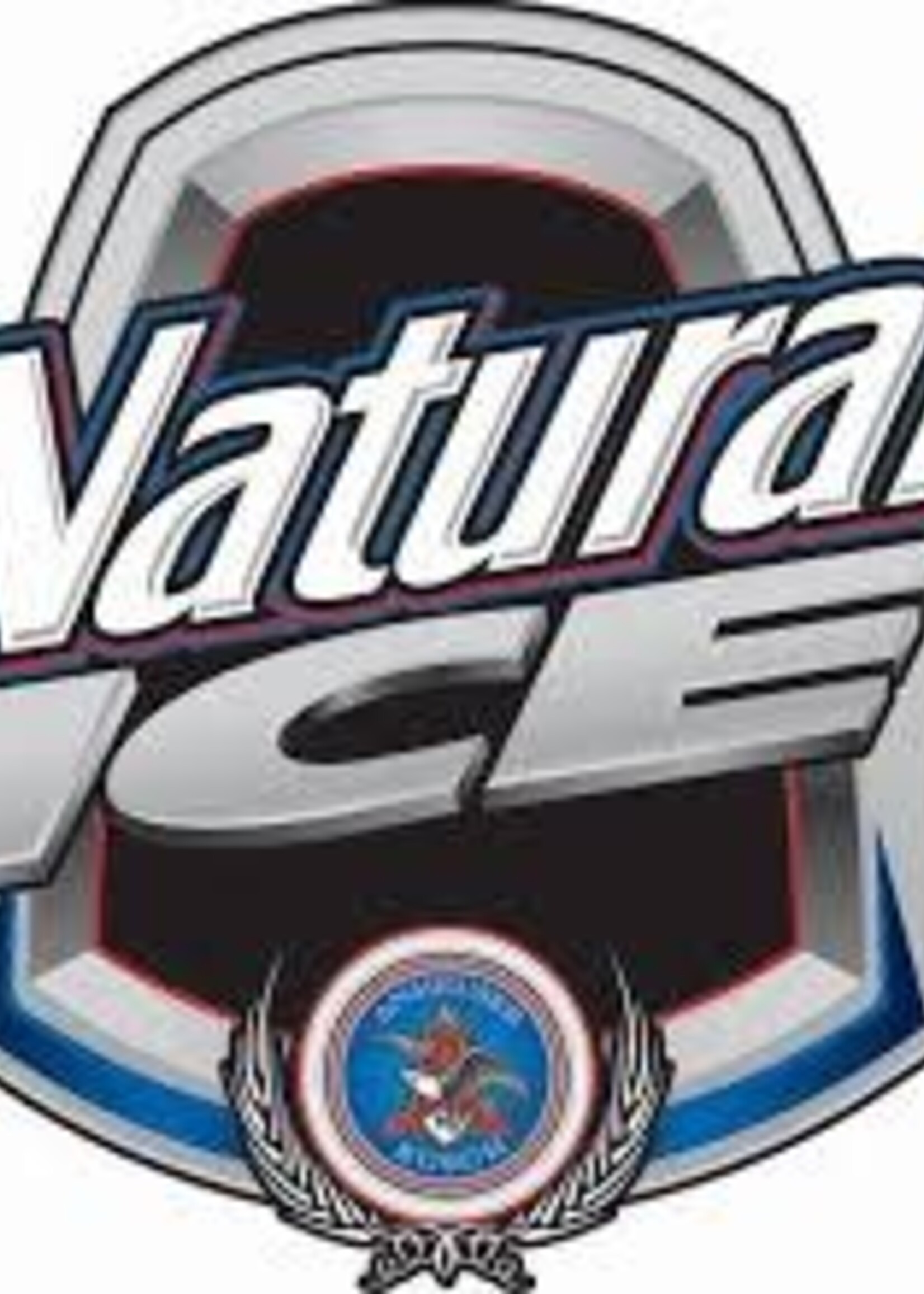 Natural Ice Natural Ice 16oz 6 can