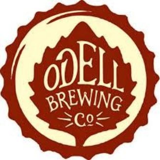 Odell Brewing Company Odell Montage Variety 12 can