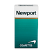 Newport Cigarettes Newport Box 100