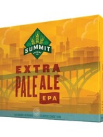 Summit Summit EPA 12 can