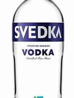 Svedka Svedka Vodka 1.75