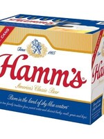 Hamms Hamms 30 can