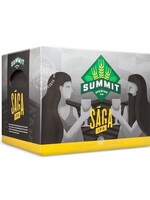 Summit Summit Saga 12 btl