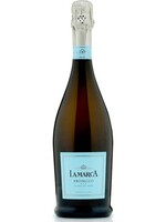 LaMarca LaMarca Prosecco