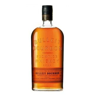 Bulleit Bulleit Bourbon 750ml