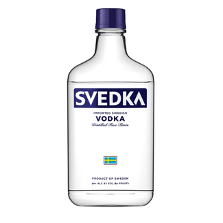 Svedka Svedka 375ml