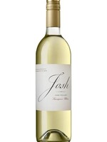 Josh Cellars Josh Sauv Blanc