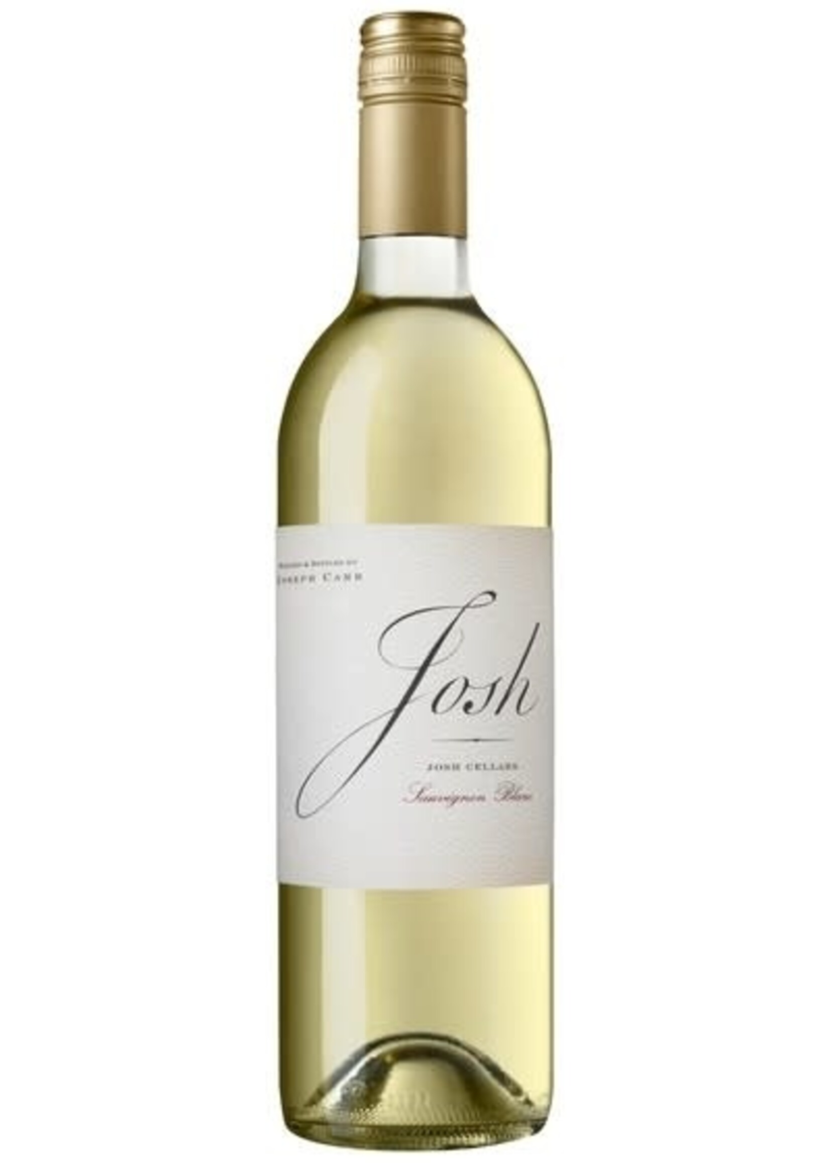 Josh Cellars Josh Sauv Blanc