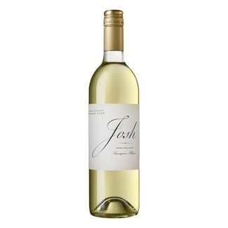 Josh Cellars Josh Sauv Blanc