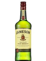 Jameson Jameson 1L