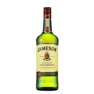 Jameson Jameson 1L