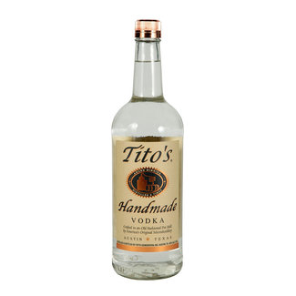 Titos Tito's 1L