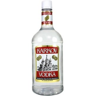 Karkov Karkov 1.75