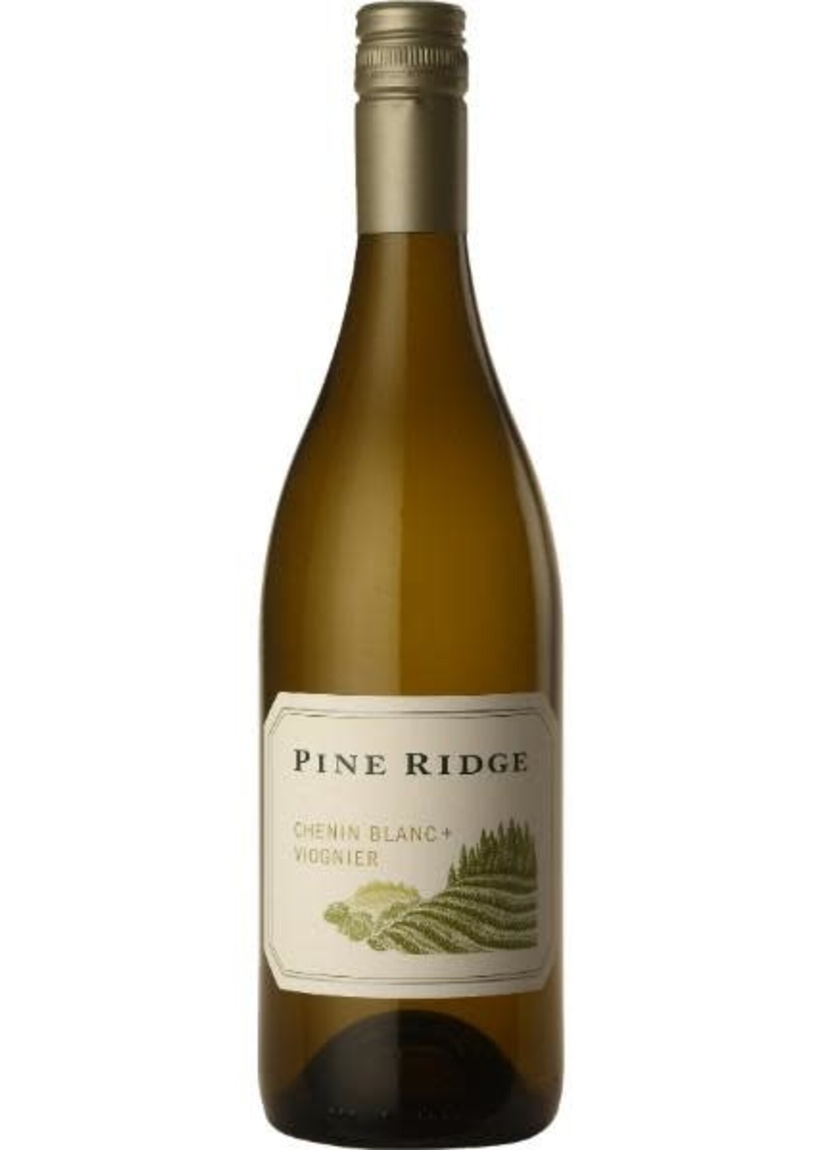 Pine Ridge Pine Ridge Chenin Blanc