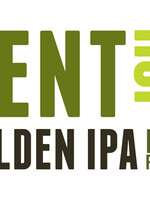 Bent Paddle Brewing Bent Paddle Bent Hop 6 can