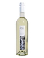 Clean Slate Clean Slate Riesling