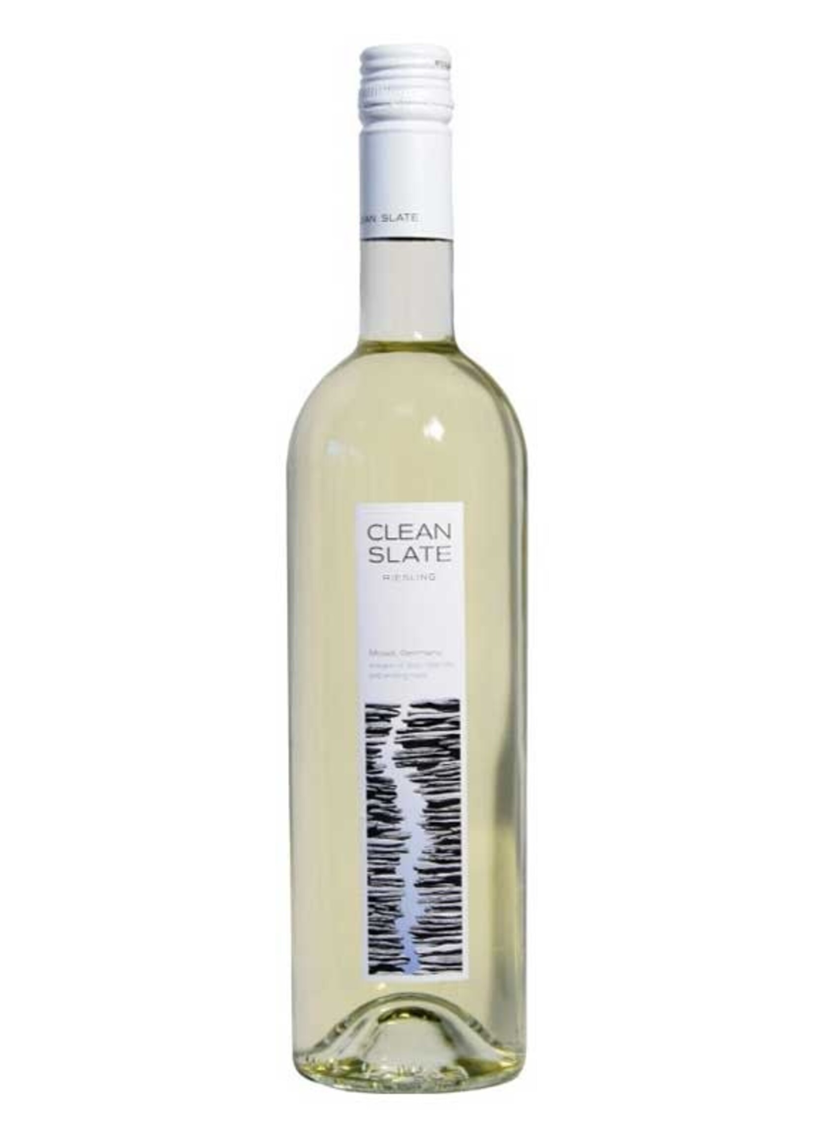 Clean Slate Clean Slate Riesling