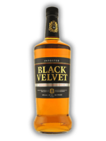 Black Velvet Black Velvet 1L