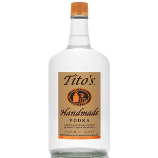 Titos Tito's 1.75