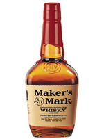Makers Mark Makers Mark 750ml