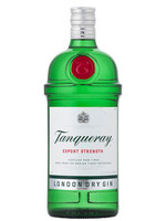 Tanqueray Tanqueray Gin 1L