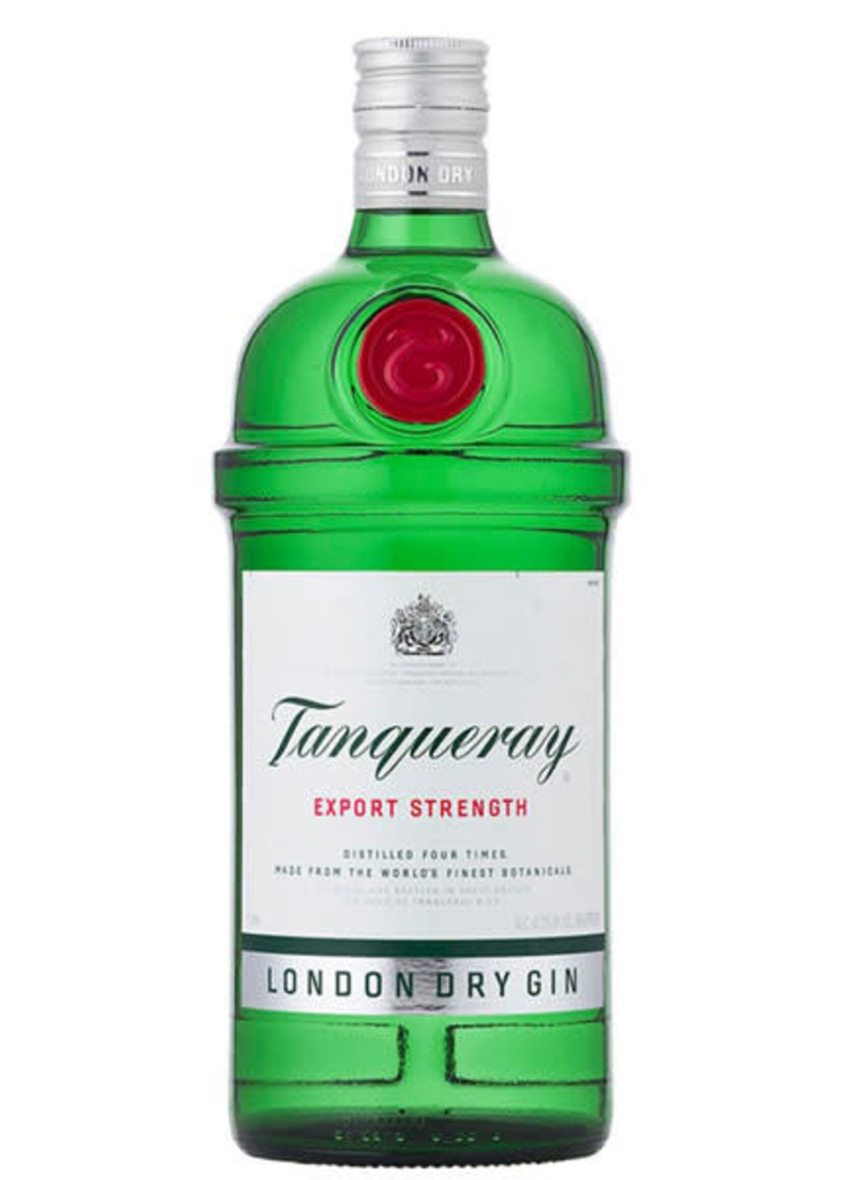 Tanqueray Tanqueray Gin 1L
