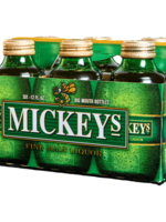 Mickeys Mickeys 6 btl