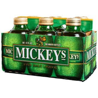 Mickeys Mickeys 6 btl