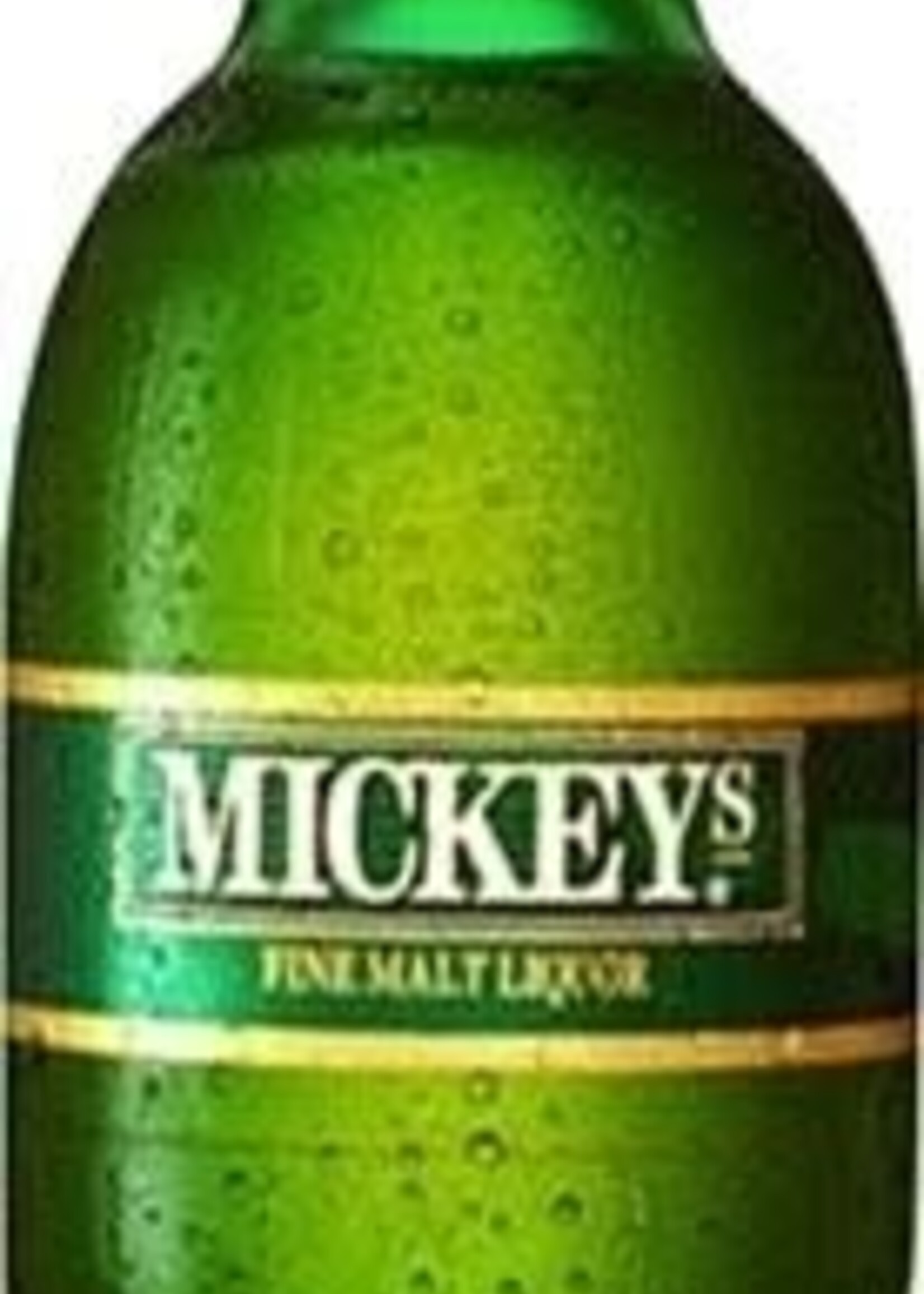 Mickeys Mickeys 6 btl