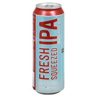 Deschutes Deschutes Fresh Squeezed 19.2oz can