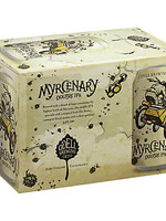 Odell Brewing Company Odell Myrcenary 6 can