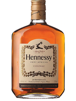 Hennessy Hennessy VS 375ml