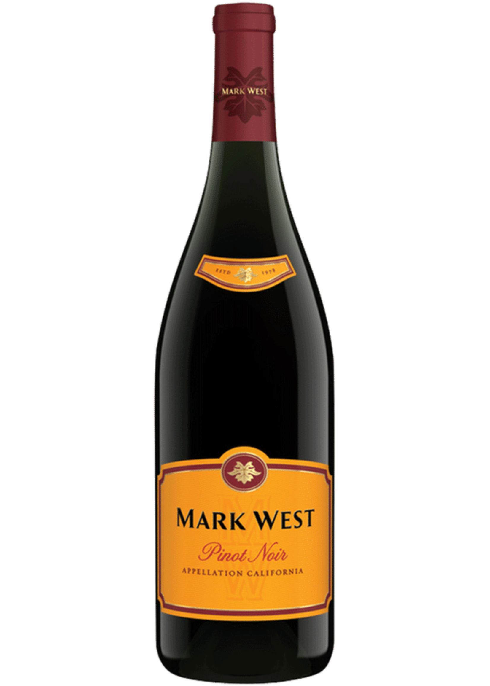 Mark West Mark West Pinot Noir