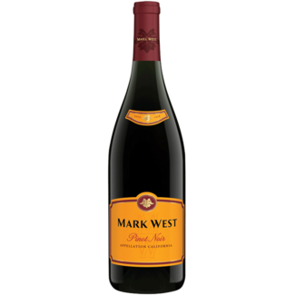 Mark West Mark West Pinot Noir