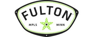Fulton Beer