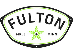 Fulton Beer