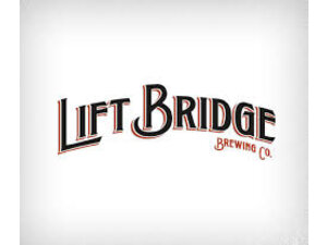 Lift Bridge