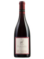Elk Cove Elk Cove Willamette Valley Pinot Noir