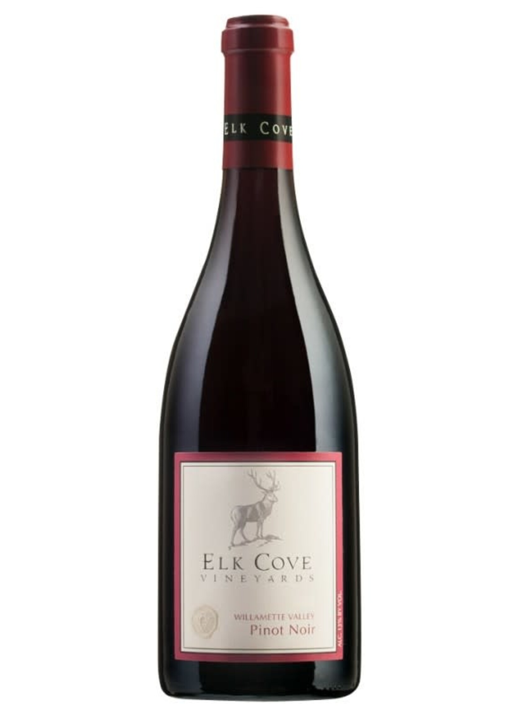 Elk Cove Elk Cove Willamette Valley Pinot Noir